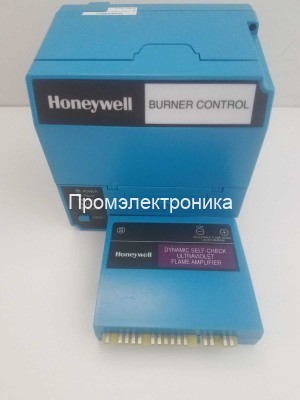 Honeywell RM7890B1014