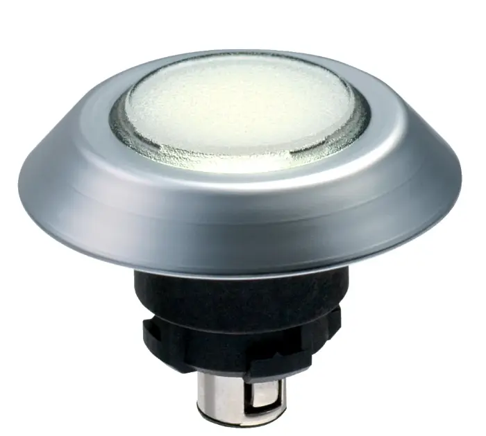 Светодиодные LED индикаторы Schmersal NMEFWS