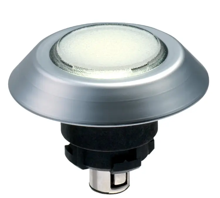 Светодиодные LED индикаторы Schmersal NMEFWS