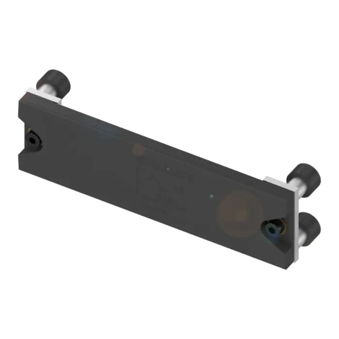 RFID метки транспондеры Balluff BIS00U4