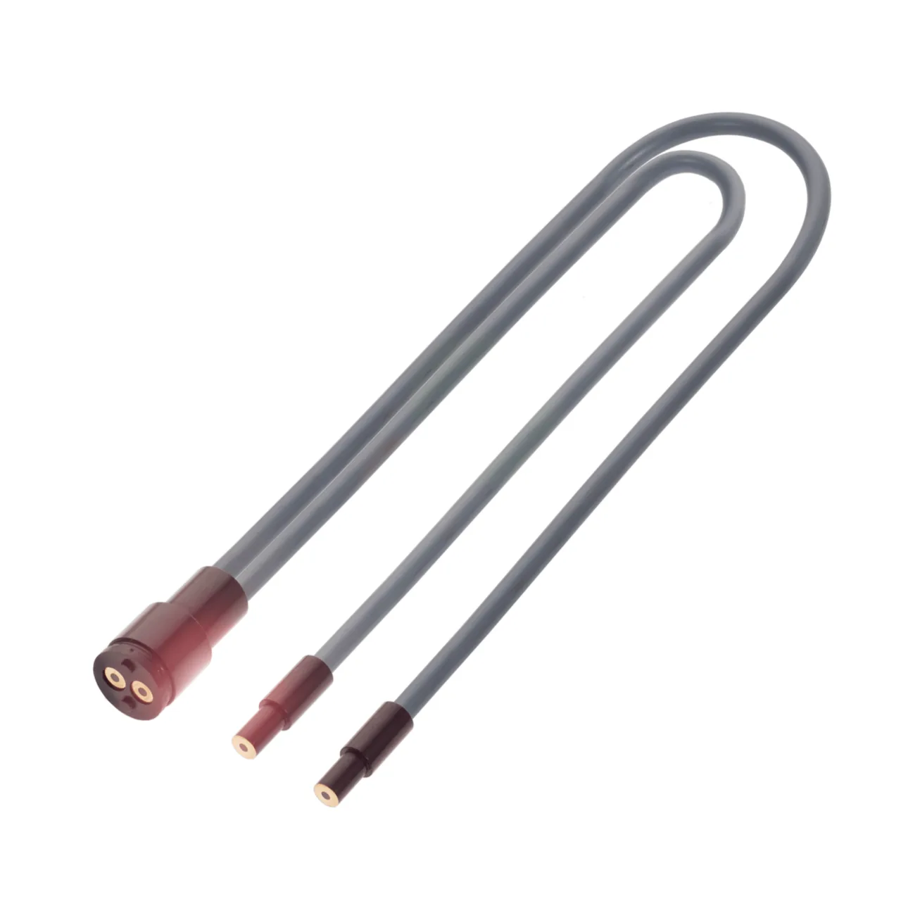 Оптоволоконные кабели для датчиков Balluff BFO0044