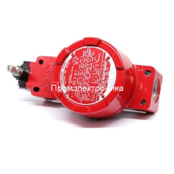 Honeywell GSXA01A