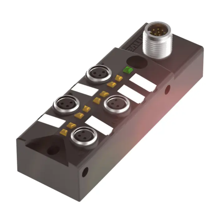 Коробки распределительные для датчиков Balluff BPI00A8
