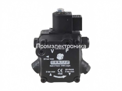 Suntec AL35A 9596-4