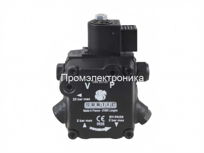 Suntec AL35A 9596-4