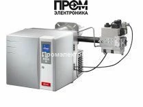 Газовая горелка Elco VG 4.460 DP KN d339