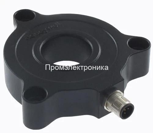 Honeywell SPS-R360D-NBMS0101