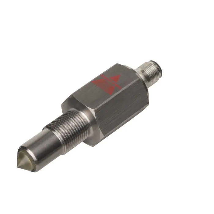 Оптические датчики уровня жидкости Carlo Gavazzi VPB1MPA-1