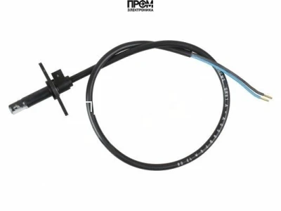 Датчик пламени Siemens QRB1A-A050B70A