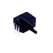 Honeywell SLP004DD4