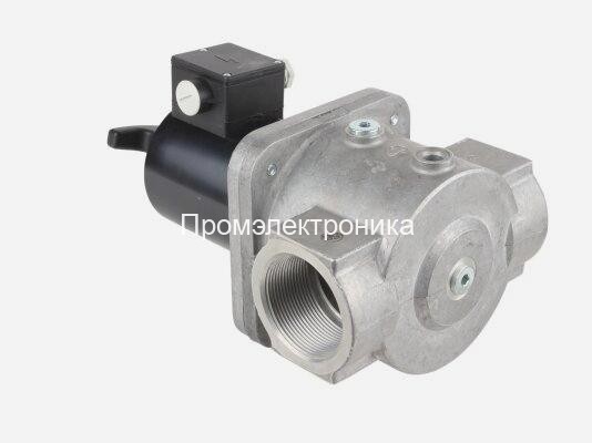 Honeywell VG4050A1008