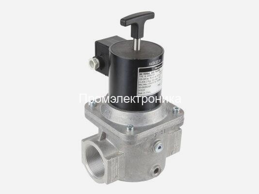 Honeywell VG4050A1008