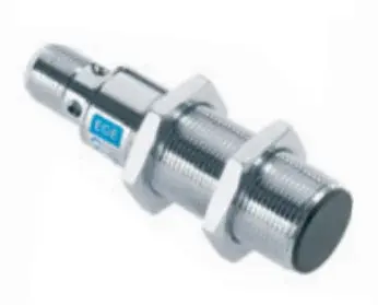 Индуктивные датчики EGE-Elektronik IGMU 105 GSP