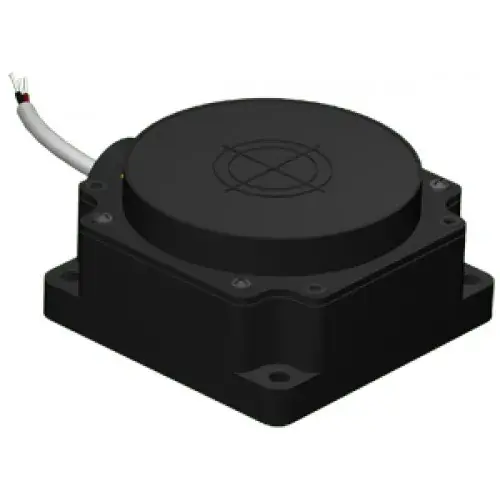 Индуктивные датчики ТЕКО ISN I7P-11-40-LZ-H