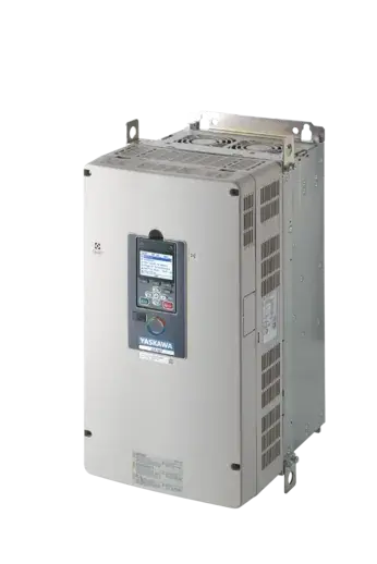 Частотные преобразователи Yaskawa GA70C2169BBA