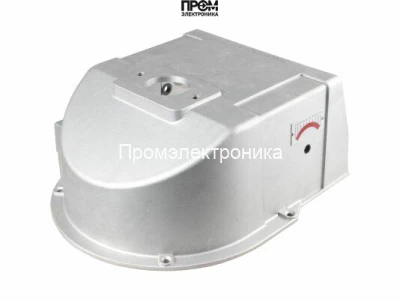 Воздухозаборник Riello 3003951