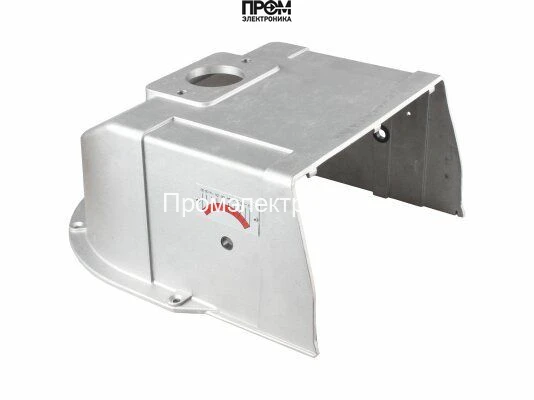 Воздухозаборник Riello 3003951