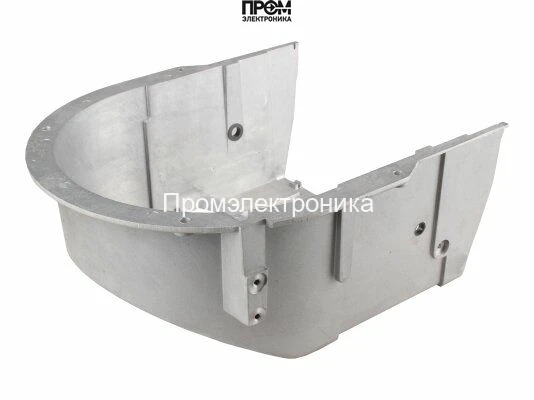 Воздухозаборник Riello 3003951