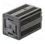 Omron G3BD-103S-VD DC5-24