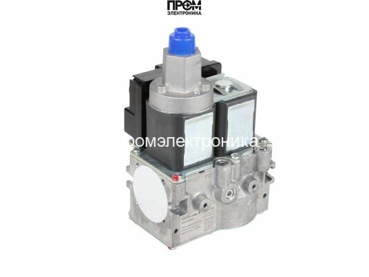 Газовый мультиблок Suntec M3N40S07-2-2000