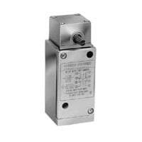 Honeywell LS2M4N
