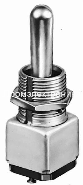 Honeywell 11TW1-2D