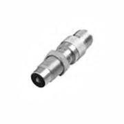 Honeywell 3030A25