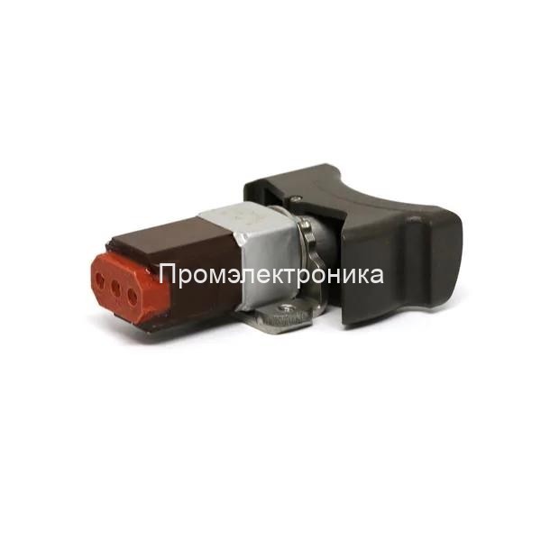 Honeywell 31TW2-205