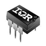 Infineon / IR PVT412APBF