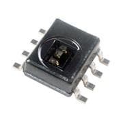 Honeywell HIH7130-021-001S