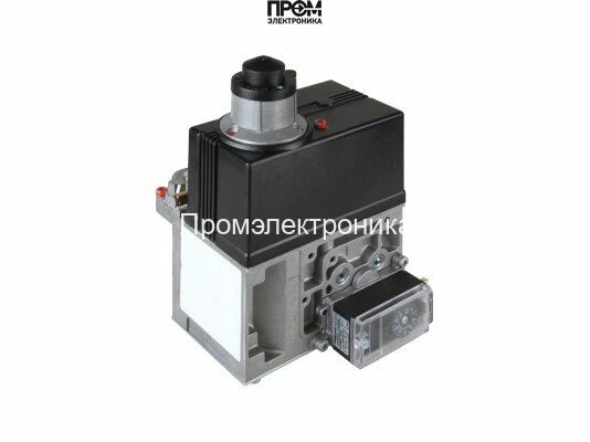 Комбинированный газовый клапан Honeywell VR420AB1002-0010