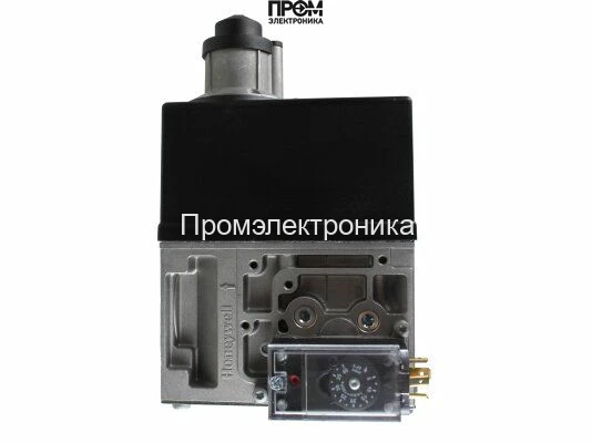 Комбинированный газовый клапан Honeywell VR420AB1002-0010