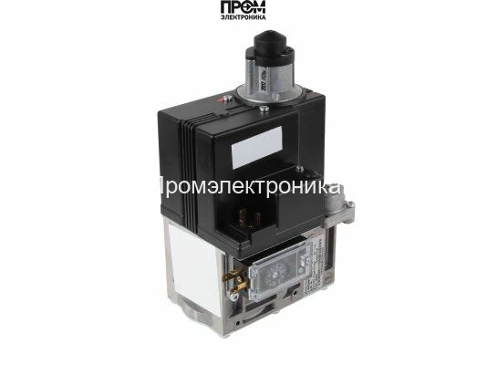 Комбинированный газовый клапан Honeywell VR432AB10081000