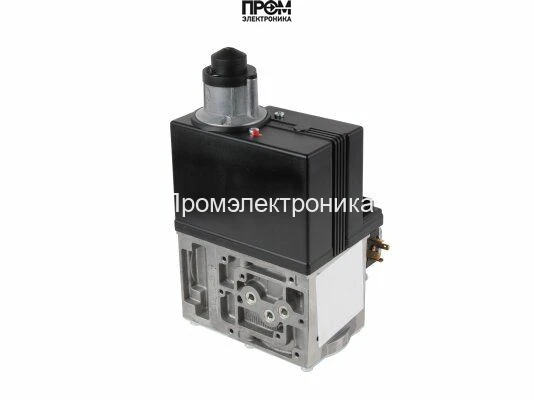 Комбинированный газовый клапан Honeywell VR432AB10081000