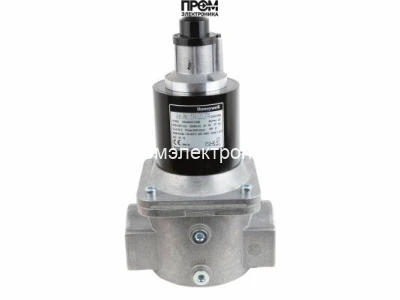 Газовый электромагнитный клапан Honeywell VE4050C1000