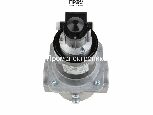 Газовый электромагнитный клапан Honeywell VE4050C1000