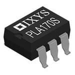 IXYS Integrated Circuits PLA170STR