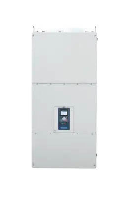 Частотные преобразователи Yaskawa GA70C4453BBA