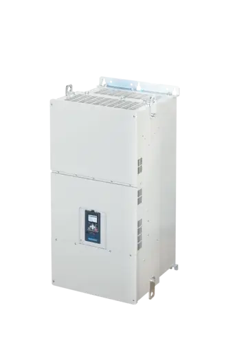 Частотные преобразователи Yaskawa GA70C4453BBA