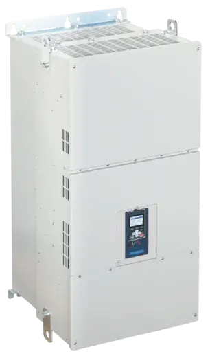 Частотные преобразователи Yaskawa GA70C4453BBA
