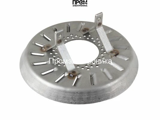 Уравнительный диск Riello 3006223