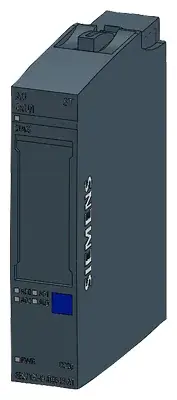 Системы автоматизации Siemens 6ES7135-6HD00-0BA1