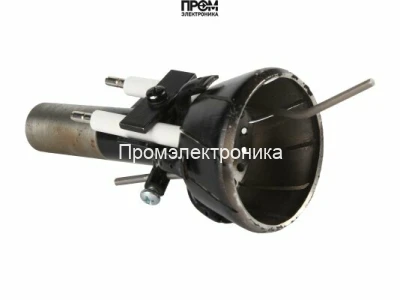 Голова сгорания CIB Unigas, 3501805