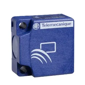 RFID метки транспондеры Telemecanique XGHB221346