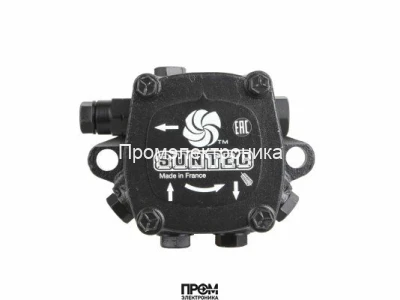 Suntec AJ 6 DC 1000 4P