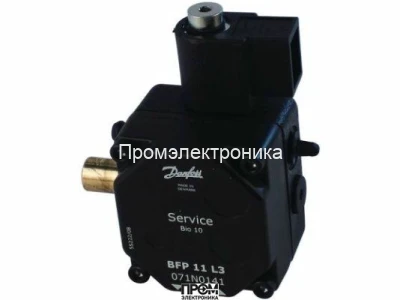 Danfoss BFP11L3 071N0141