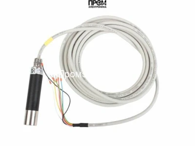 Датчик пламени Elco FFS 08UV-1 659D31-0130L