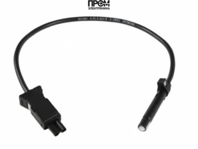 Датчик пламени Weishaupt QRB1C-B030A25A