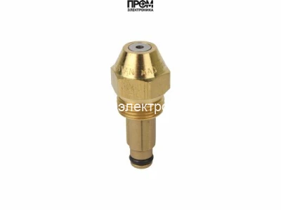 Форсунка Delavan 30609-006