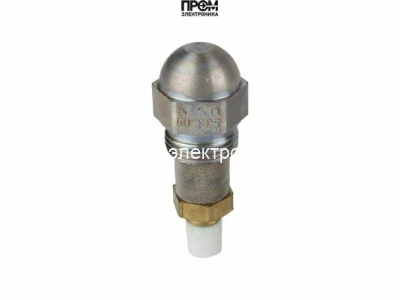 Форсунка Monarch 5.50/60° BPS